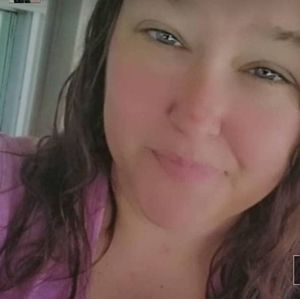 Meet your Posher, Christy